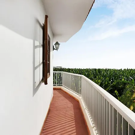 La Caldera Sunset View By Paramount Holidays *