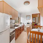 La Caldera Sunset View By Paramount Holidays Ferienhaus Santiago del Teide
