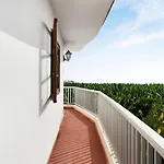 La Caldera Sunset View By Paramount Holidays *