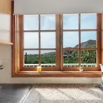 La Caldera Sunset View By Paramount Holidays Ferienhaus