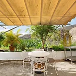 Ferienhaus La Caldera Sunset View By Paramount Holidays *