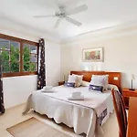 Ferienhaus La Caldera Sunset View By Paramount Holidays *