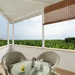 Ferienhaus La Caldera Sunset View By Paramount Holidays