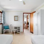 Ferienhaus La Caldera Sunset View By Paramount Holidays