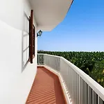 Ferienhaus La Caldera Sunset View By Paramount Holidays *