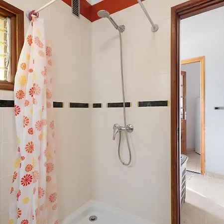 La Caldera Sunset View By Paramount Holidays 度假居 *