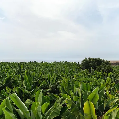 La Caldera Sunset View By Paramount Holidays 度假居 *