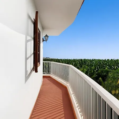 度假居 La Caldera Sunset View By Paramount Holidays *